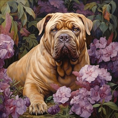 gazdag színek Grimer stílusa j c leyendecker Ivan shishkin 1 alkotó: Kurt Heppke