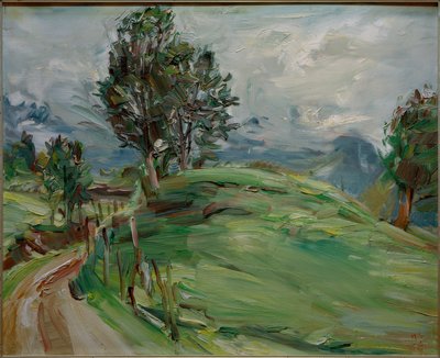 Névtelen alkotó: Kurt Schwitters