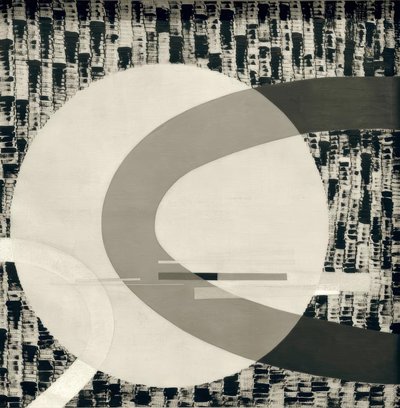 CH 14 alkotó: Laszlo Moholy Nagy