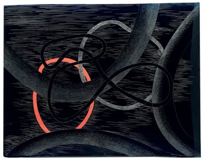 Összeállítás, 1939 alkotó: Laszlo Moholy Nagy