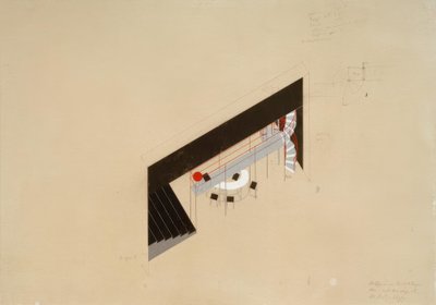 Hoffmann történetei alkotó: Laszlo Moholy-Nagy