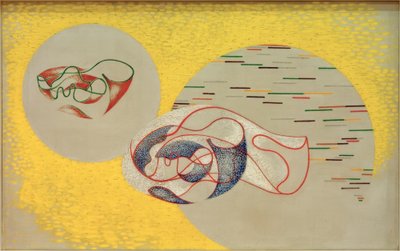 CH B 3 összetétel alkotó: Laszlo Moholy-Nagy