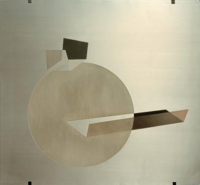 L.AL 1 alkotó: Laszlo Moholy Nagy