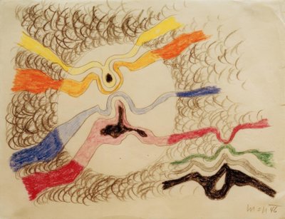 Névtelen alkotó: Laszlo Moholy-Nagy