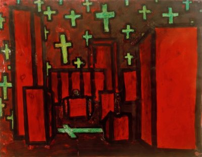 Zsűri alkotó: Laszlo Moholy-Nagy
