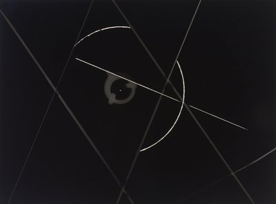 Cím nélkül, 1925-28 alkotó: Laszlo Moholy-Nagy