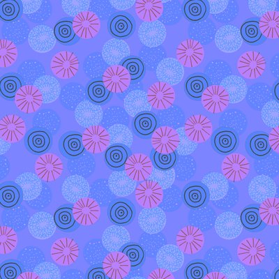 Pom-pom, 2013 (vegyes technika) alkotó: Laurence Lavallee
