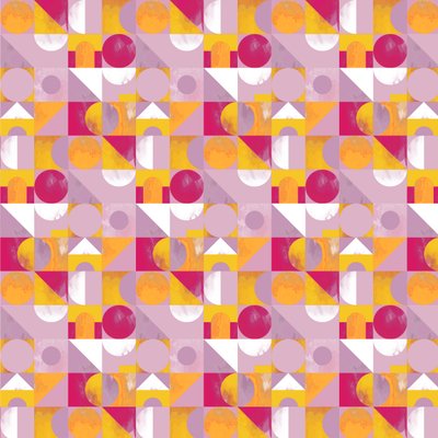Toy Blocks kicsi - piros, 2013 (vegyes technika) alkotó: Laurence Lavallee