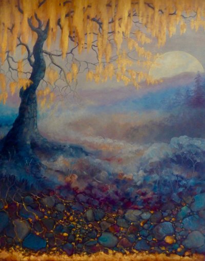  alkotó: Lee Campbell