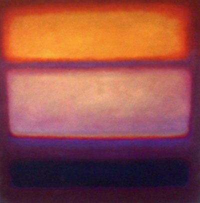 Espirit de Crocus, 2022 (oil on canvas) alkotó: Lee Campbell