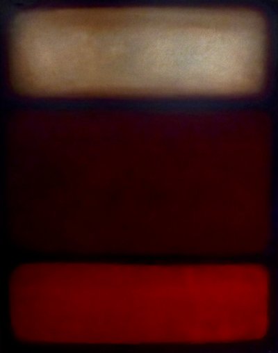 Rebarbara és puding, 2024 alkotó: Lee Campbell