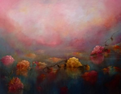  alkotó: Lee Campbell