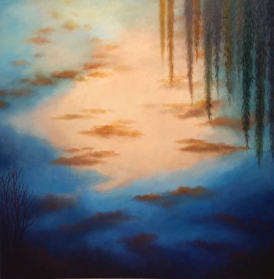  alkotó: Lee Campbell