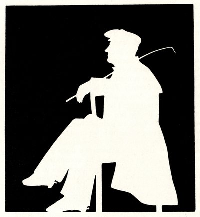 Lord Byron lovaglás után alkotó: Leigh Hunt