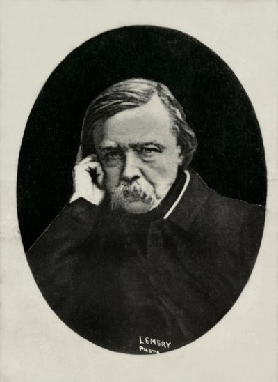David D