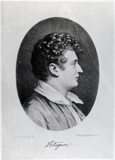 Esaias Tegner, metszett Isaac Wilhelm Tegner és Johann Adolf Kittendorff alkotó: Leonard Henrik Roos af Hjelmsater