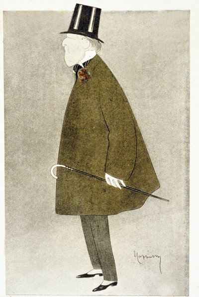 Jacques Doucet (1853¿1929), francia divattervező, elegáns ruháiról ismert, vékony, áttetsző anyagokból készült, egymásra épülő pasztell színekben. alkotó: Leonetto Cappiello