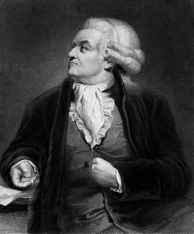 Mirabeau alkotó: Leopold Massard
