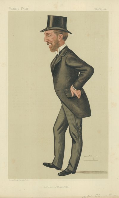 John O