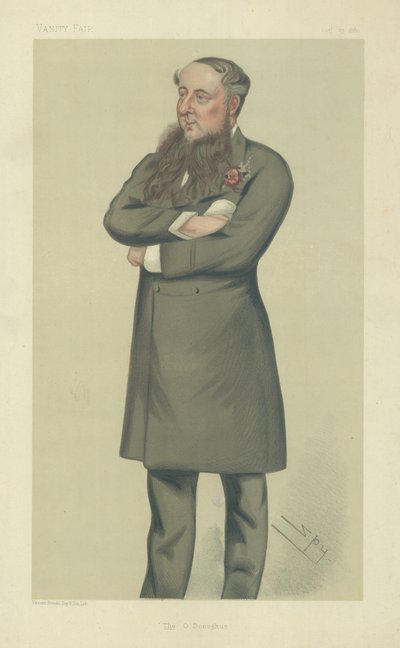 A Glensi O