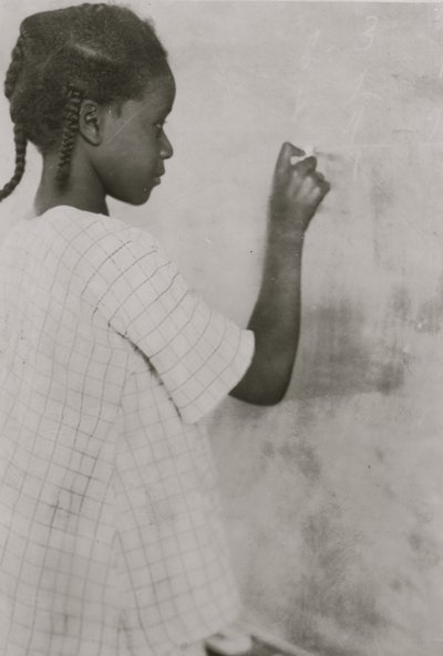 Egy tanuló a Pleasant Green Iskolában – Pocahontas megye, Nyugat-Virginia, 1921 alkotó: Lewis Wickes Hine