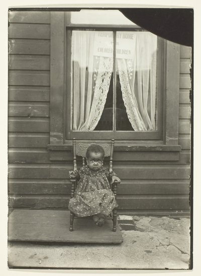 Otthon, Pittsburgh alkotó: Lewis Wickes Hine