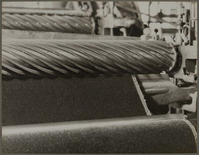  alkotó: Lewis Wickes Hine