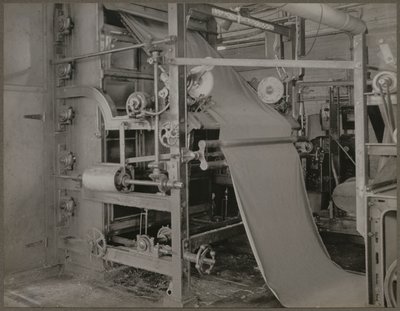  alkotó: Lewis Wickes Hine