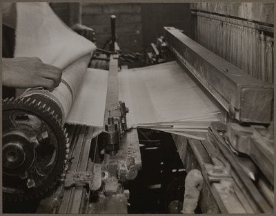  alkotó: Lewis Wickes Hine