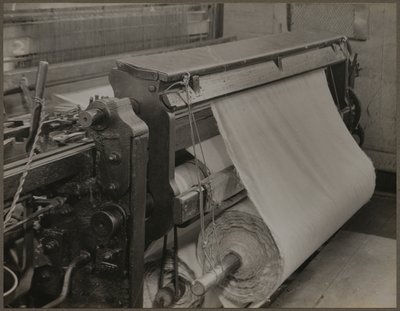  alkotó: Lewis Wickes Hine