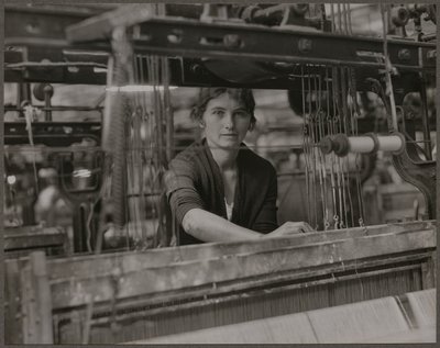  alkotó: Lewis Wickes Hine