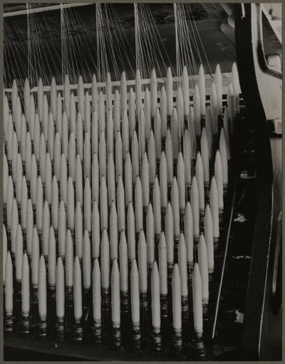  alkotó: Lewis Wickes Hine
