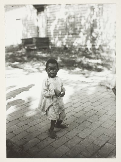 Cím nélkül alkotó: Lewis Wickes Hine