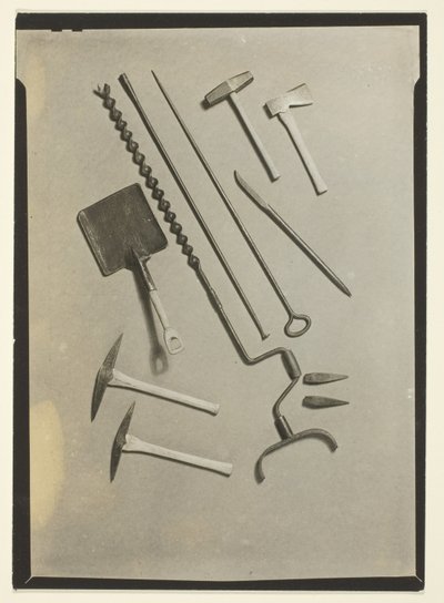 Cím nélkül alkotó: Lewis Wickes Hine