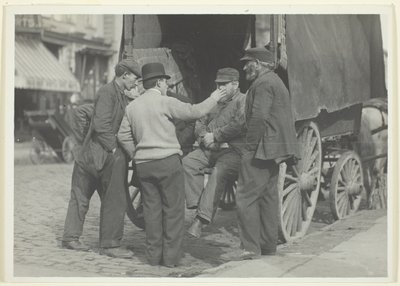 Cím nélkül alkotó: Lewis Wickes Hine