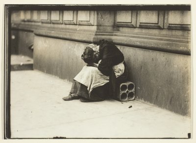 Cím nélkül alkotó: Lewis Wickes Hine