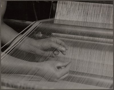  alkotó: Lewis Wickes Hine