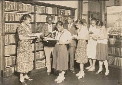 Cím nélkül, kb. 1935. alkotó: Lewis Wickes Hine