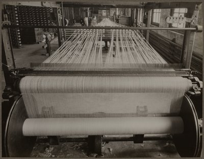  alkotó: Lewis Wickes Hine