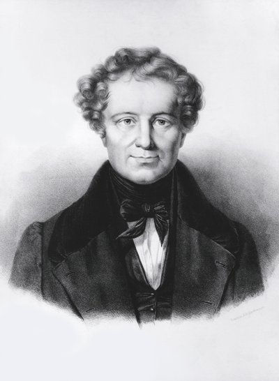 Daniel O