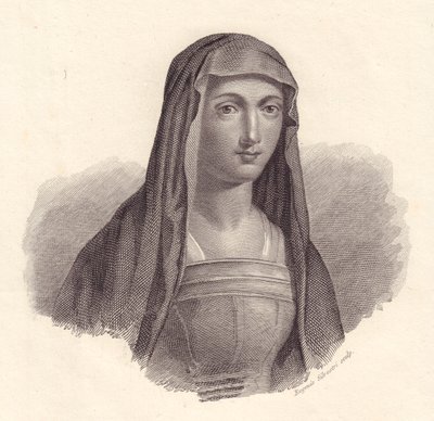 Properzia de