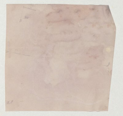 Az első próbálkozás Olaszországban Tassinari úr, gyógyszerész és vegyész Castel Bologban..., 1839-40. alkotó: Likely Sebastiano Tassinari.