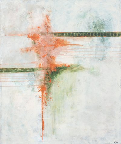  alkotó: Lillian Christiansson