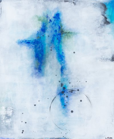  alkotó: Lillian Christiansson