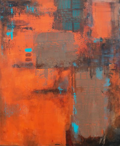  alkotó: Lillian Christiansson