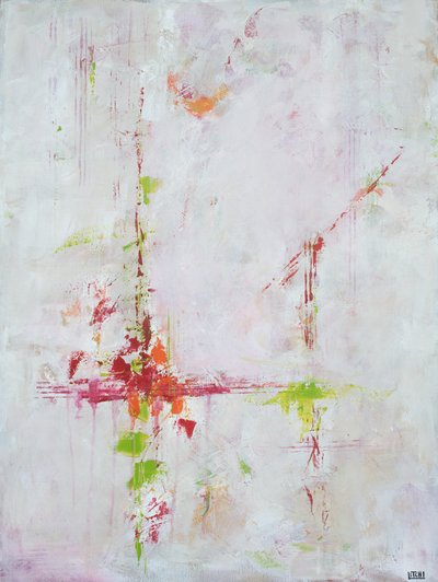  alkotó: Lillian Christiansson