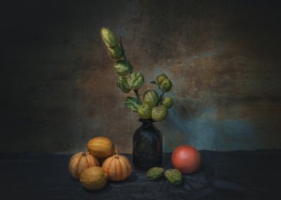  alkotó: Liu Xing