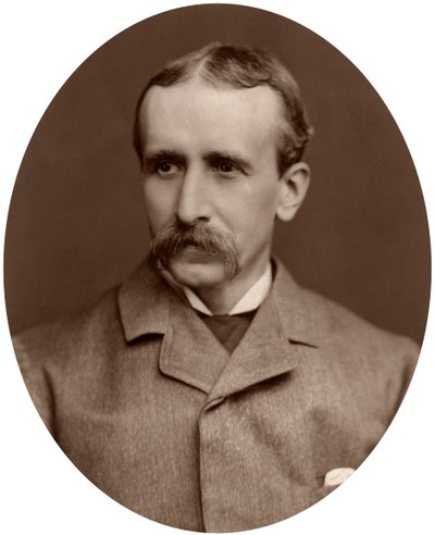 Brit Riviere, művész és királyi akadémikus, 1882. alkotó: Lock and Whitfield