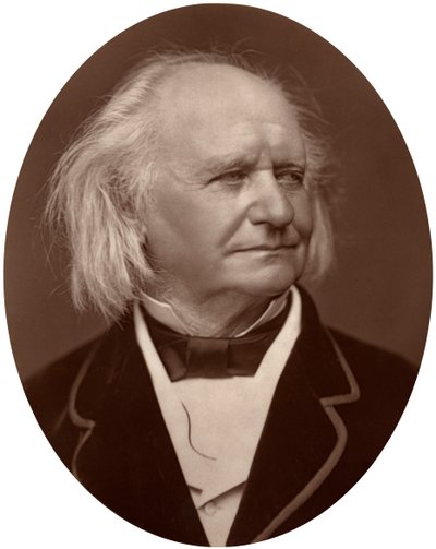 Thomas Webster festő, 1878. alkotó: Lock and Whitfield