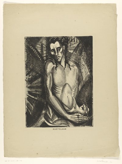 Martelaar (original title on object)   1383349   hu       hungarian Successfully Translated  Original: Oriental Turtle Dove (colour litho) Translat: Oriental Turtle Dove (colour litho) 1412968 hu hungarian Successfully Translated Original: Carnaval Transla alkotó: Lodewijk Schelfhout